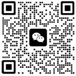 微信 微信