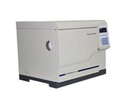 气相色谱仪GC6800PLUS 气相色谱仪GC6800PLUS