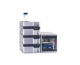 液相色谱仪LC310E 液相色谱仪LC310E