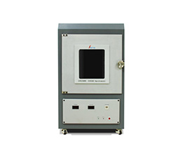 X荧光考古分析仪EDX8000L X荧光考古分析仪EDX8000L