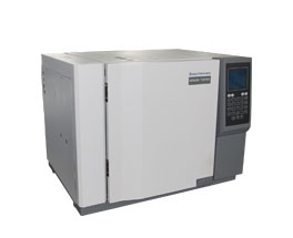 GC5400气相色谱仪 GC5400气相色谱仪